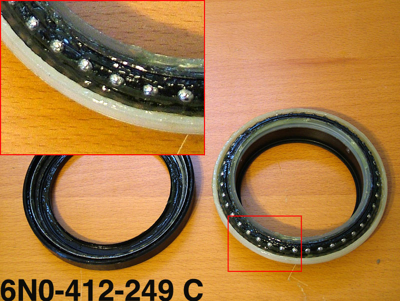 strut_bearings_1.jpg